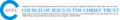 cjitc.in